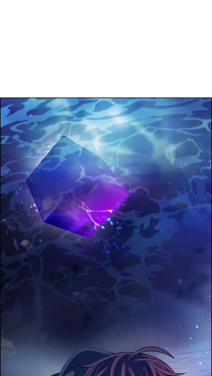 dice - Chapter: 360