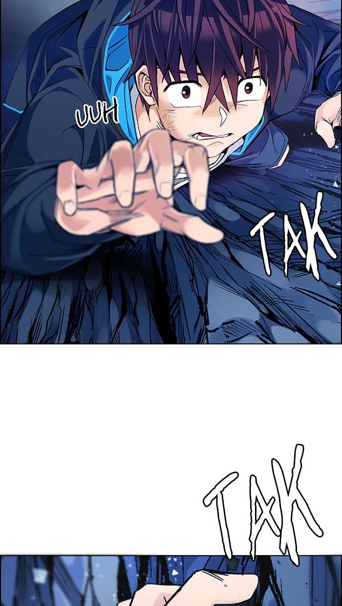 dice - Chapter: 360
