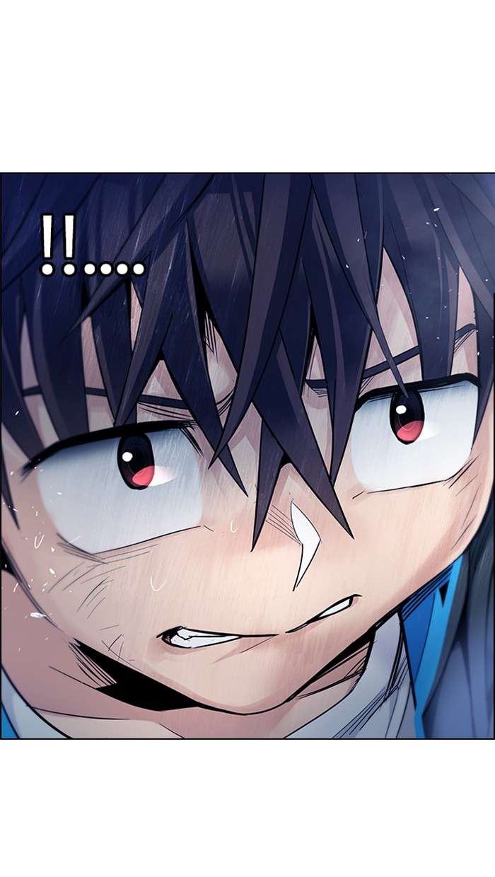 dice - Chapter: 360