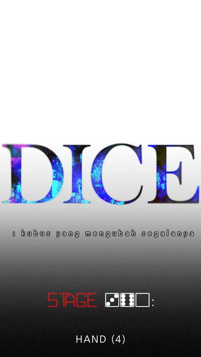 dice - Chapter: 360