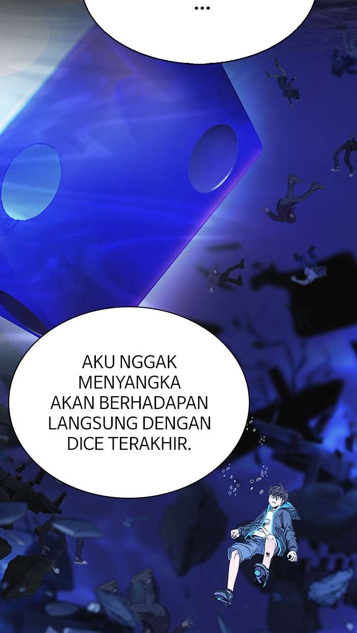 dice - Chapter: 360