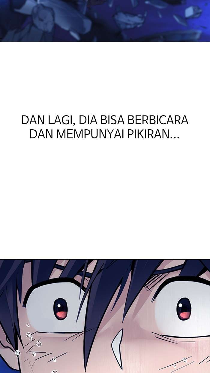 dice - Chapter: 360
