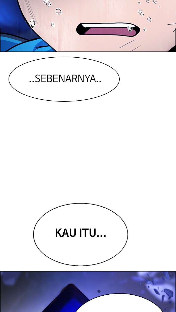 dice - Chapter: 360