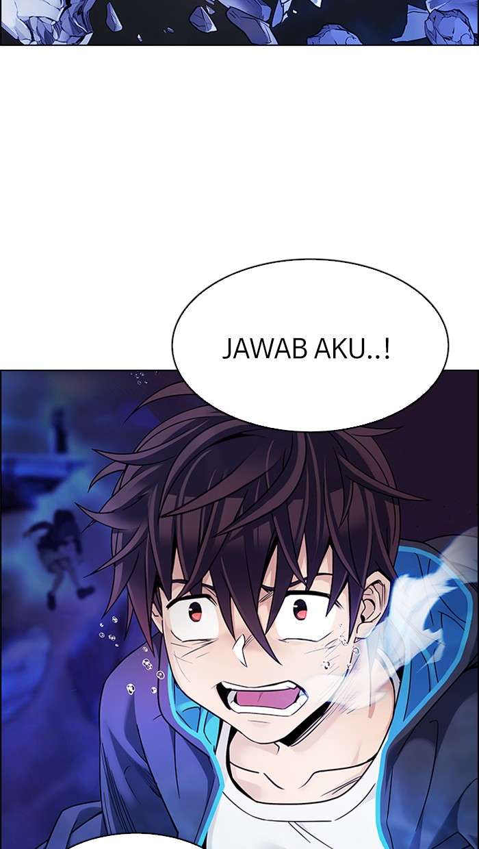 dice - Chapter: 360