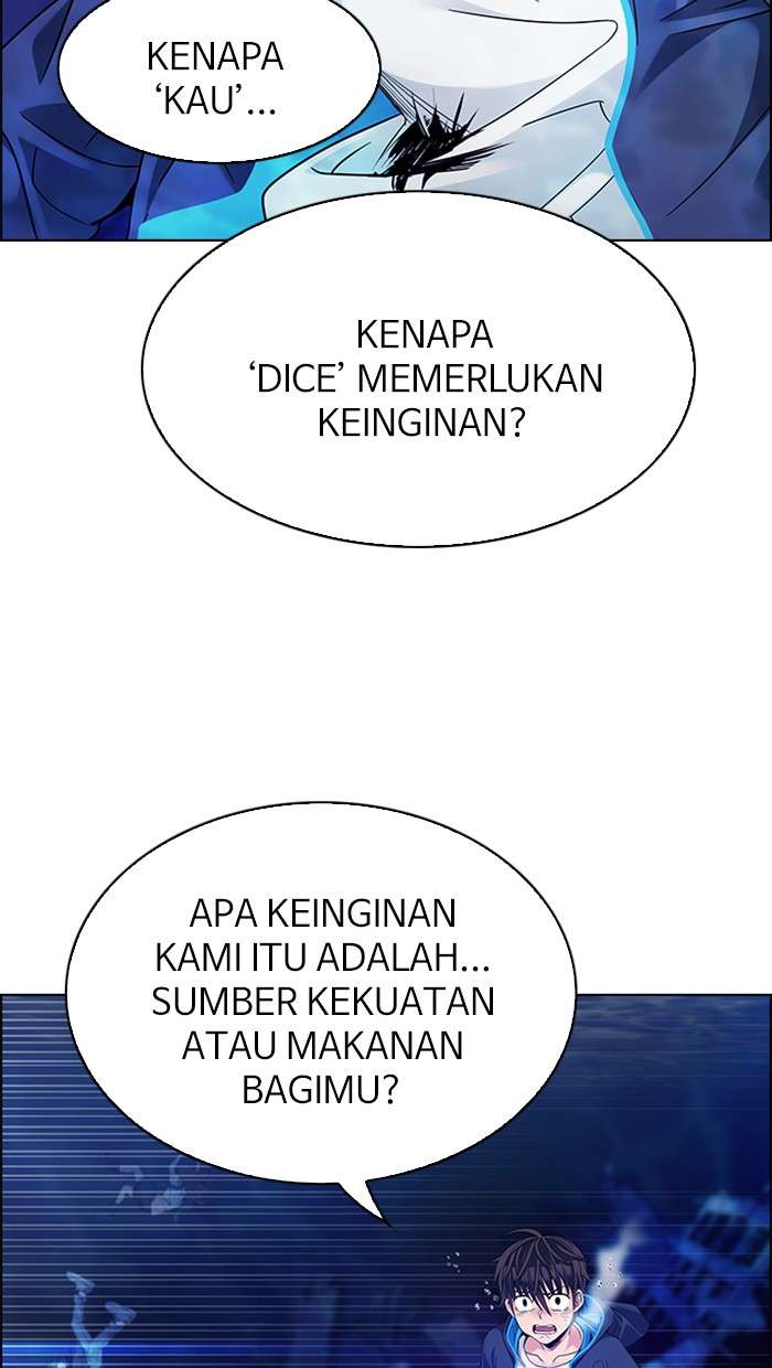 dice - Chapter: 360