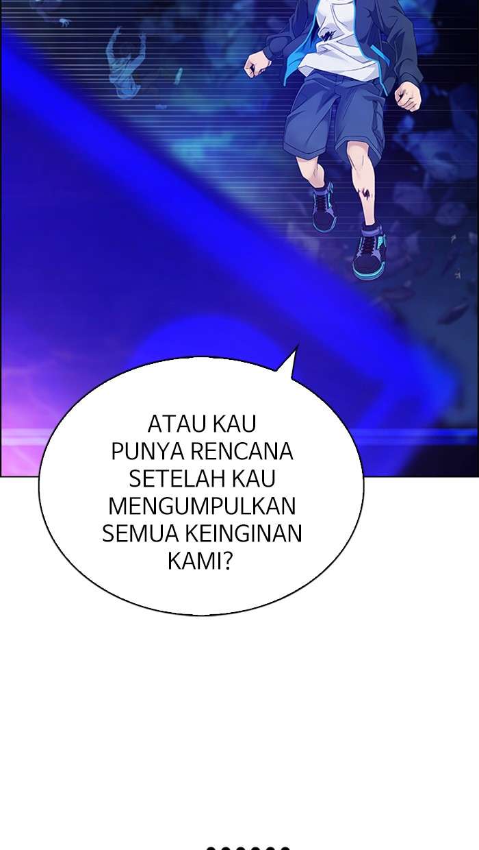 dice - Chapter: 360