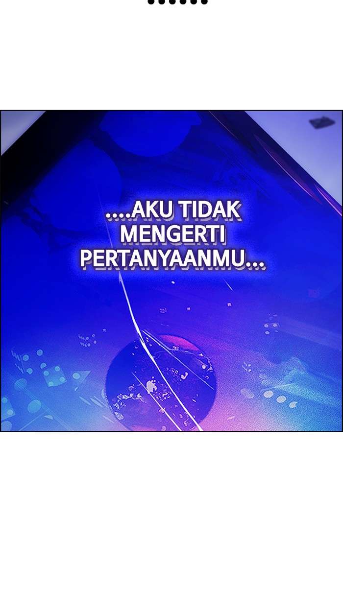 dice - Chapter: 360