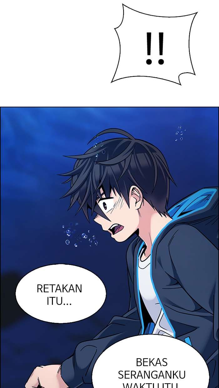 dice - Chapter: 360
