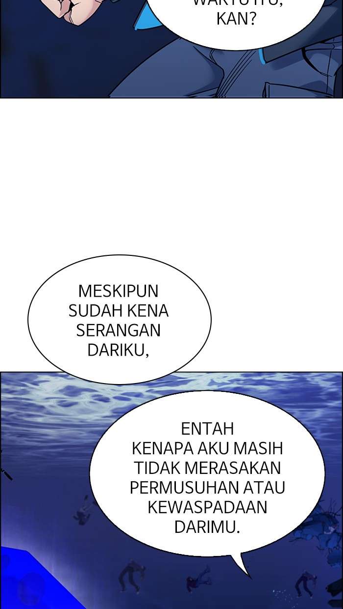 dice - Chapter: 360