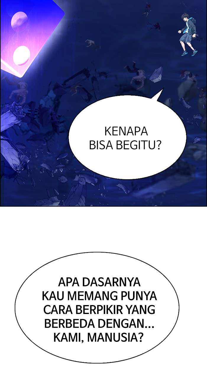 dice - Chapter: 360
