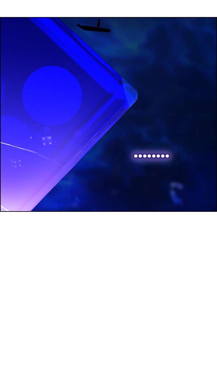 dice - Chapter: 360