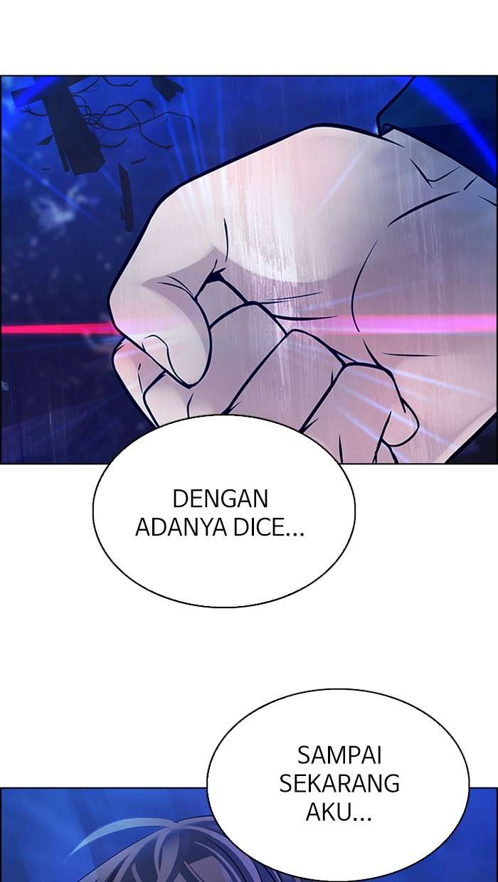 dice - Chapter: 360