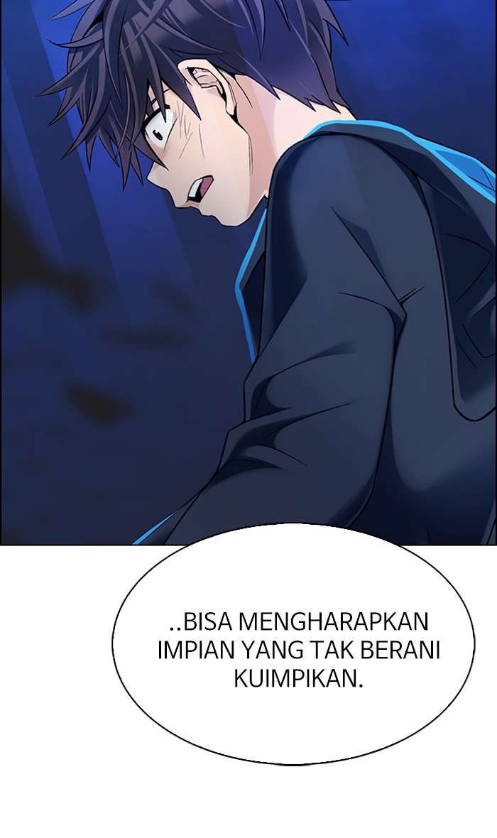dice - Chapter: 360