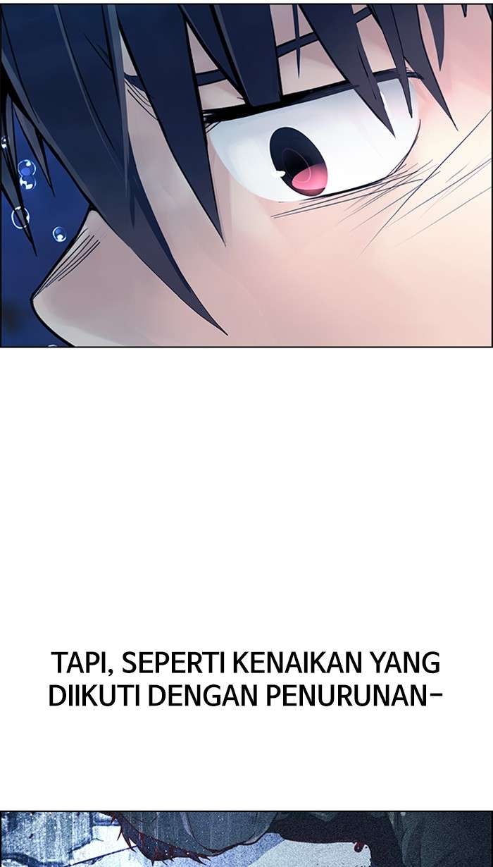 dice - Chapter: 360
