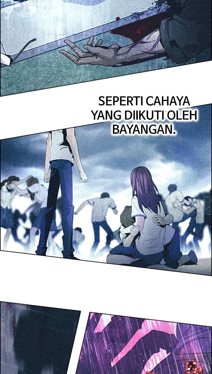 dice - Chapter: 360