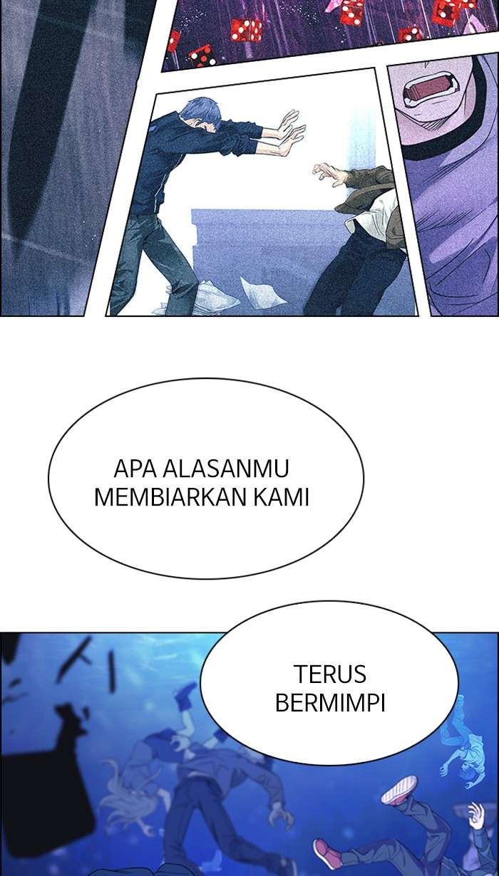 dice - Chapter: 360