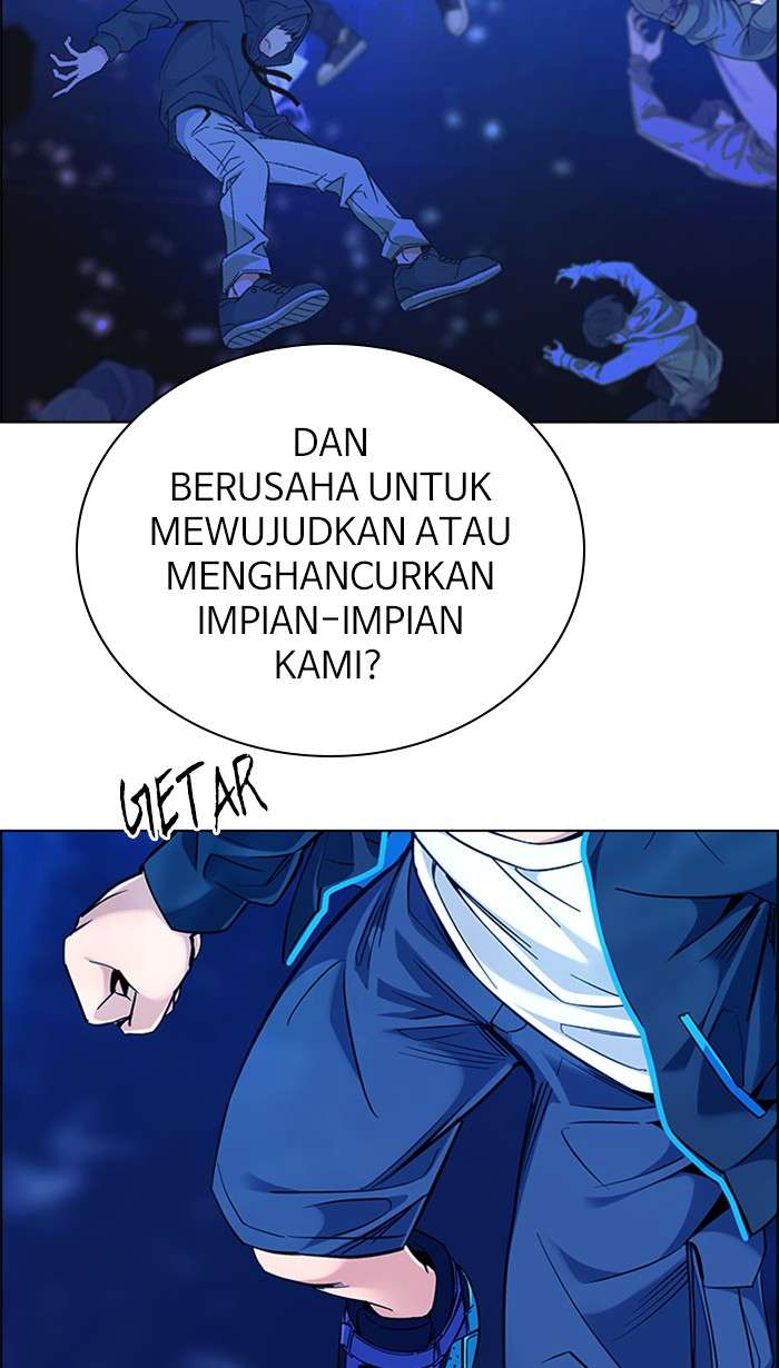 dice - Chapter: 360