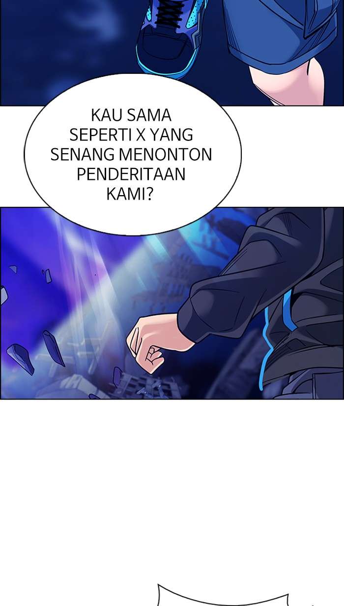 dice - Chapter: 360