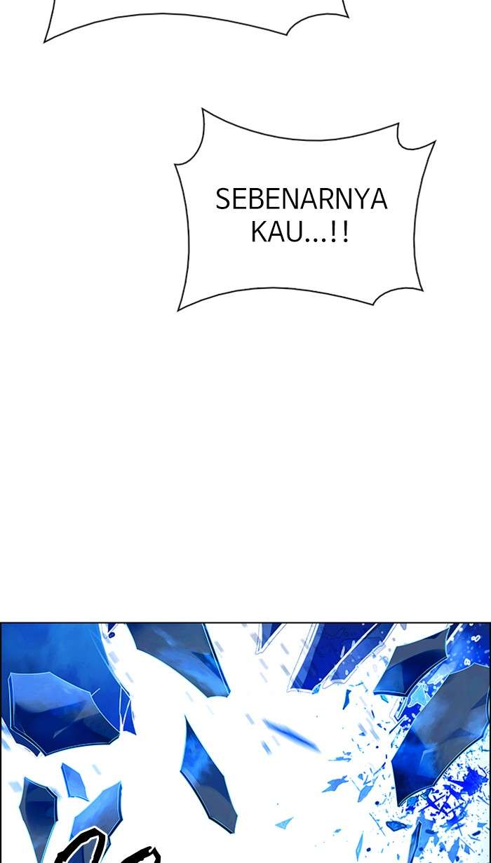 dice - Chapter: 360