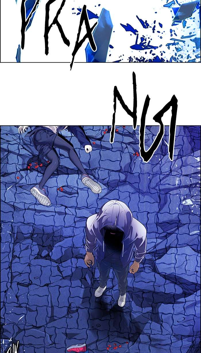 dice - Chapter: 360