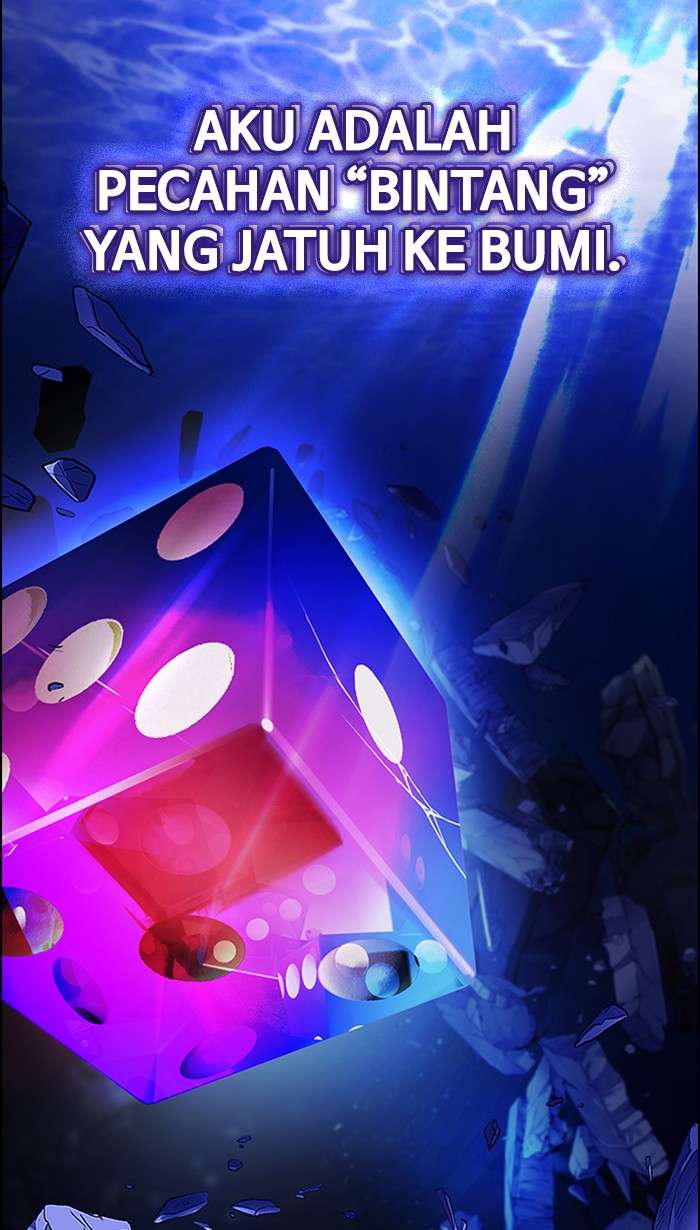dice - Chapter: 360