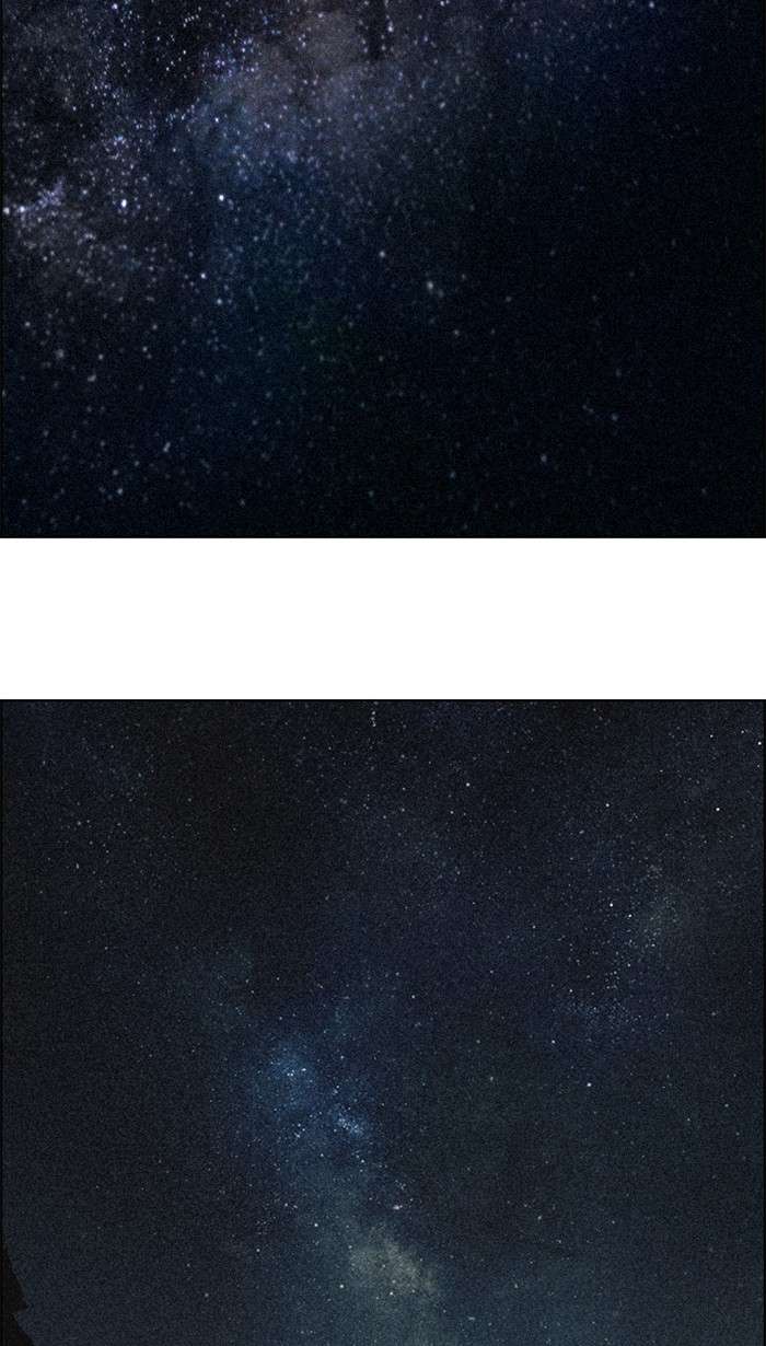 dice - Chapter: 360