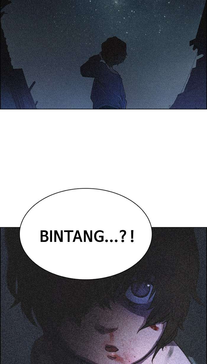 dice - Chapter: 360