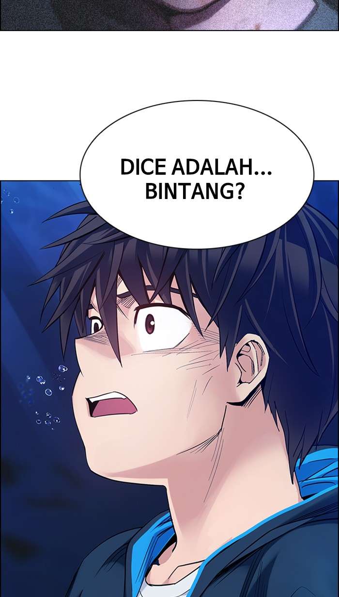 dice - Chapter: 360