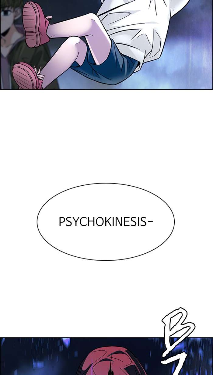 dice - Chapter: 360