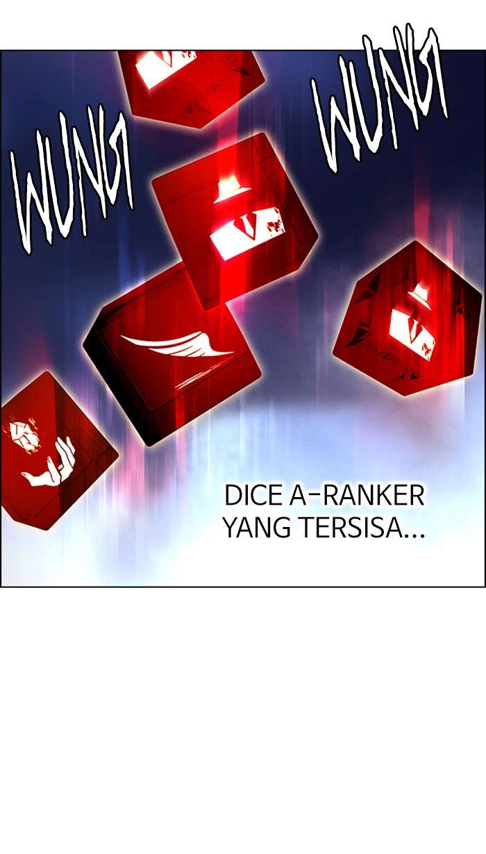 dice - Chapter: 360
