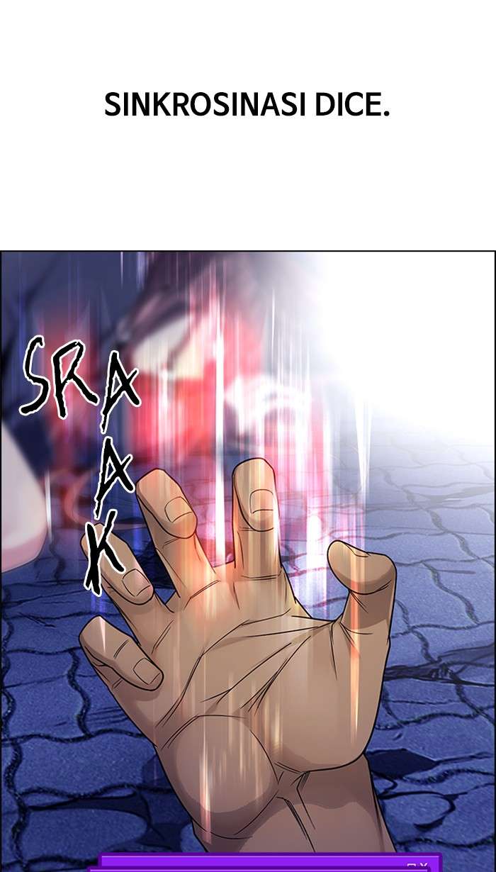 dice - Chapter: 360