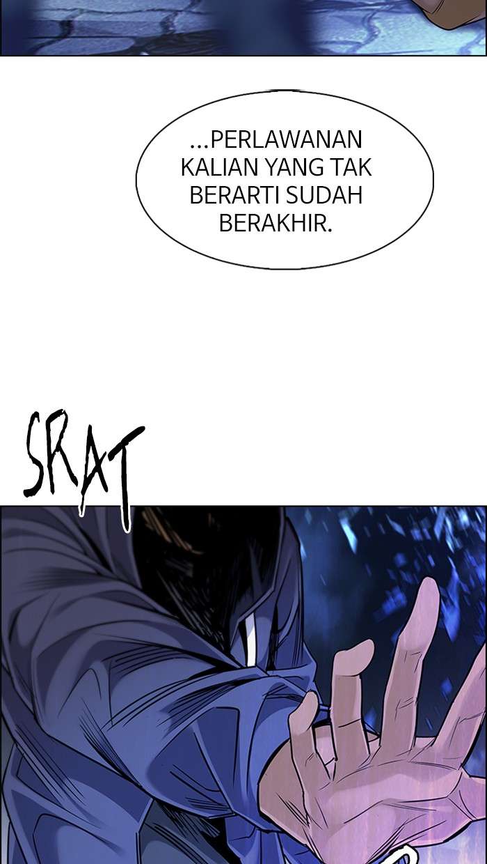 dice - Chapter: 360