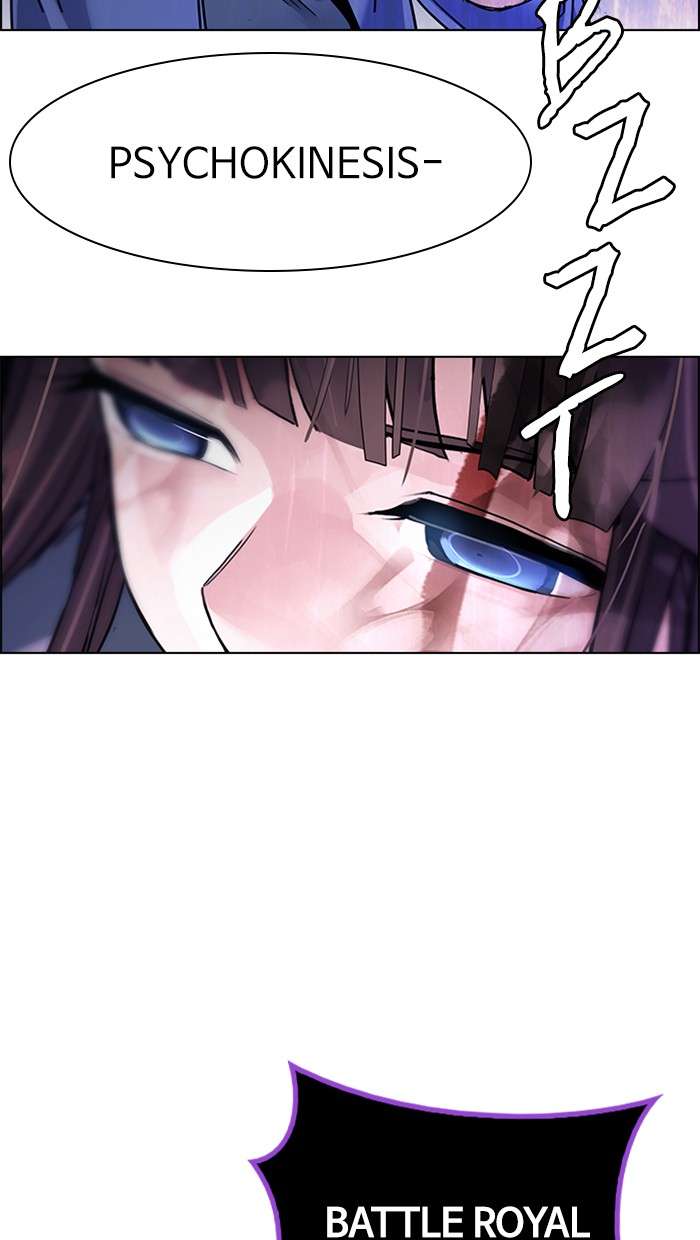 dice - Chapter: 360