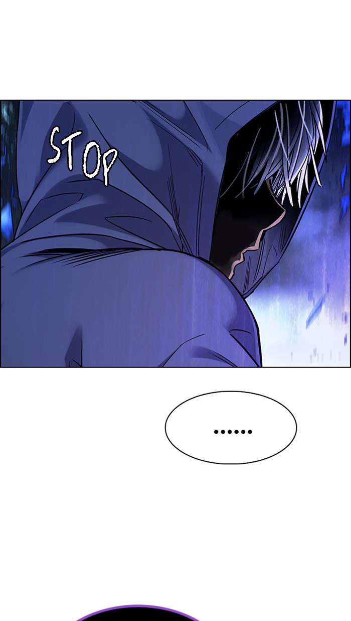dice - Chapter: 360