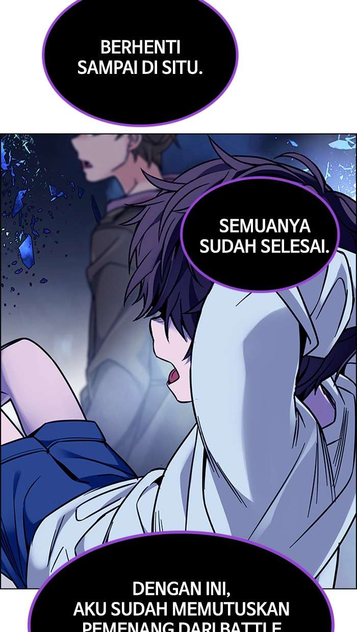 dice - Chapter: 360