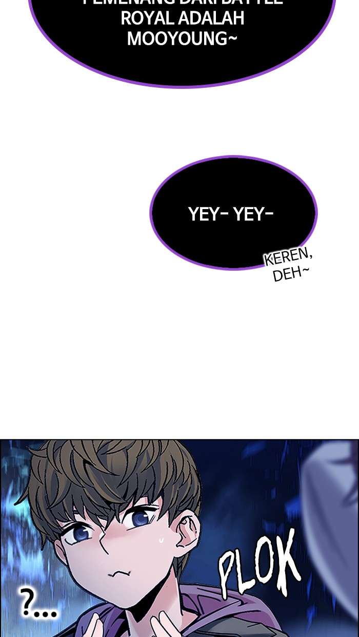 dice - Chapter: 360
