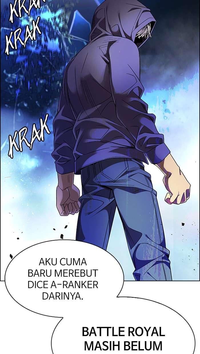 dice - Chapter: 360