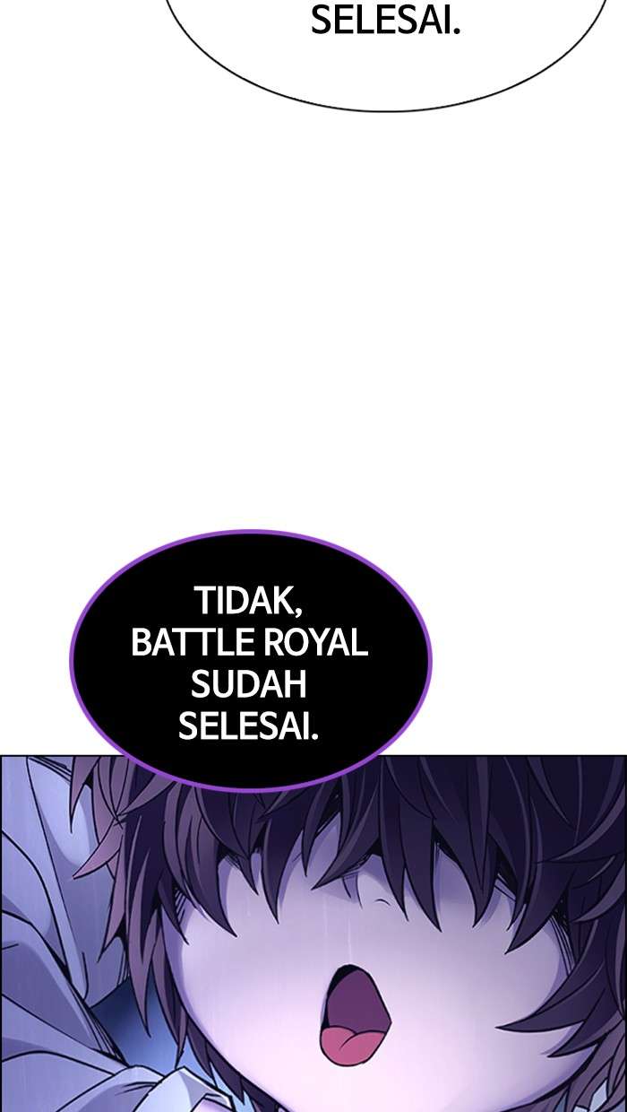 dice - Chapter: 360