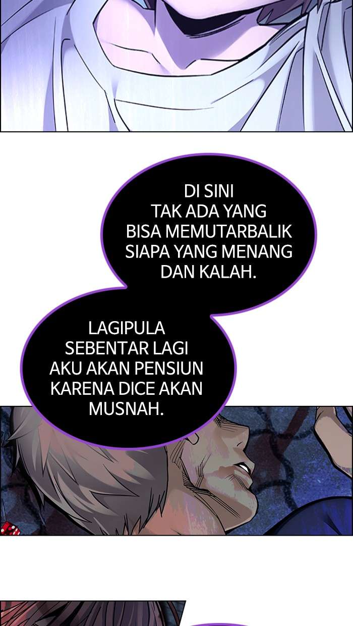 dice - Chapter: 360