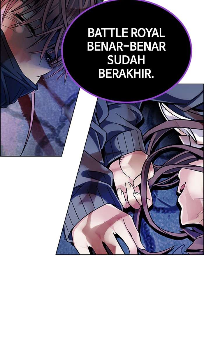dice - Chapter: 360