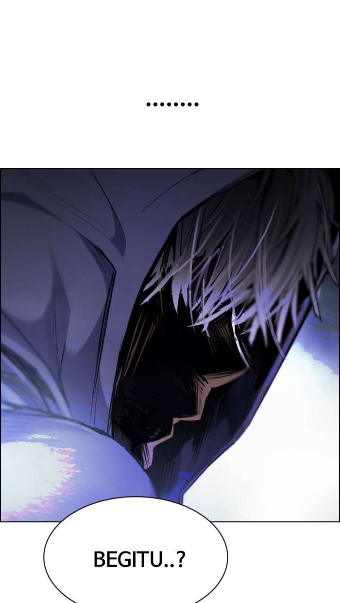 dice - Chapter: 360