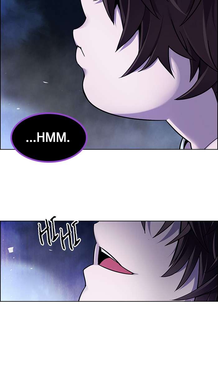 dice - Chapter: 360