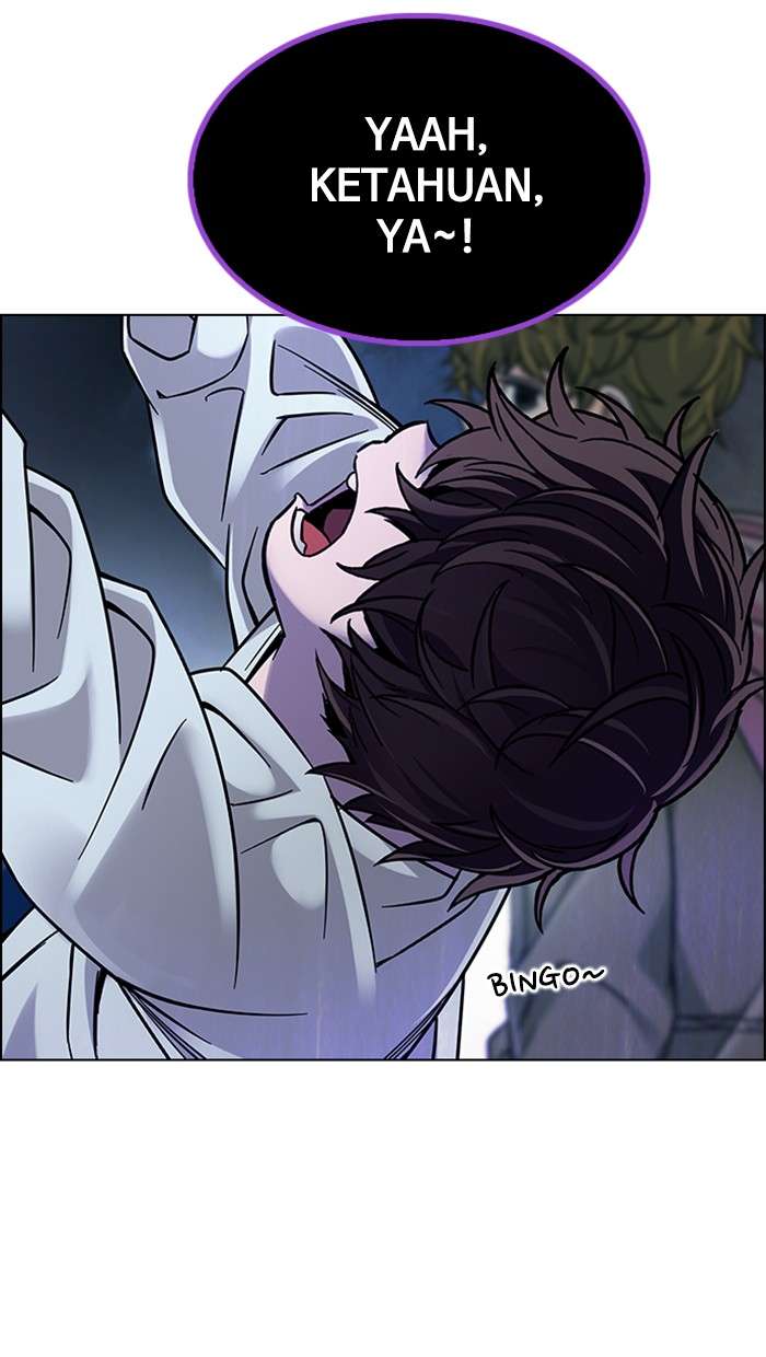 dice - Chapter: 360