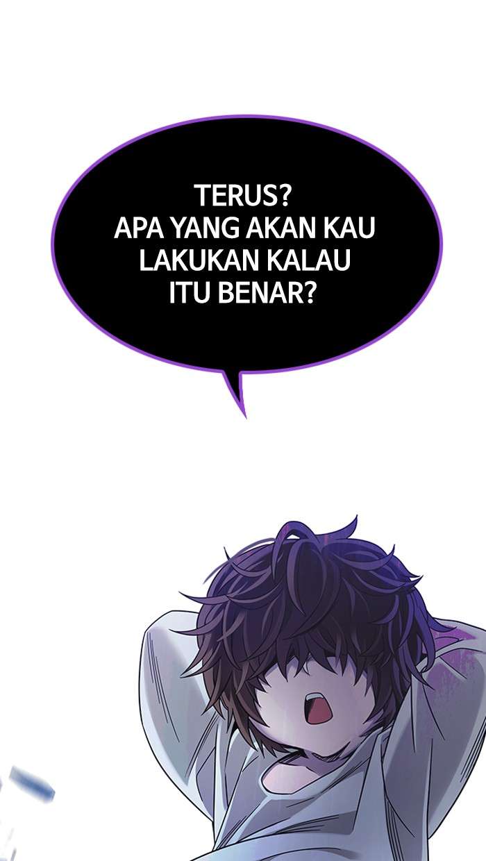dice - Chapter: 360