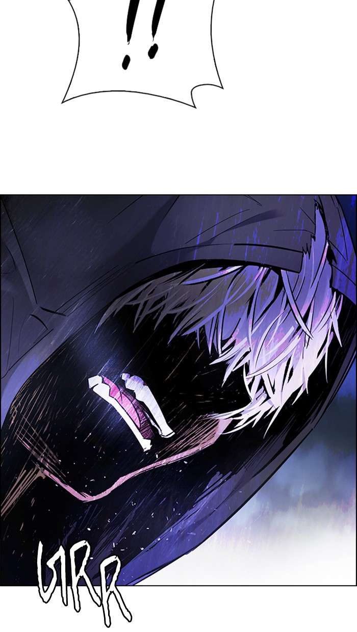 dice - Chapter: 360