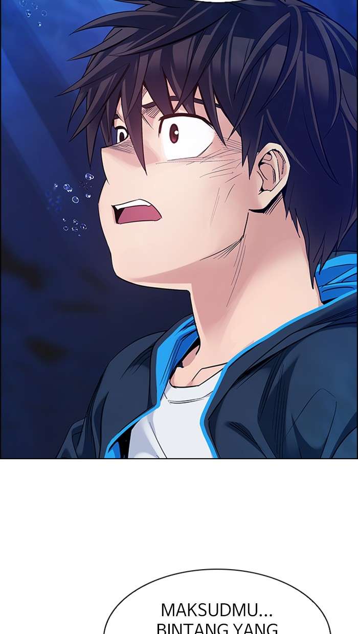 dice - Chapter: 360