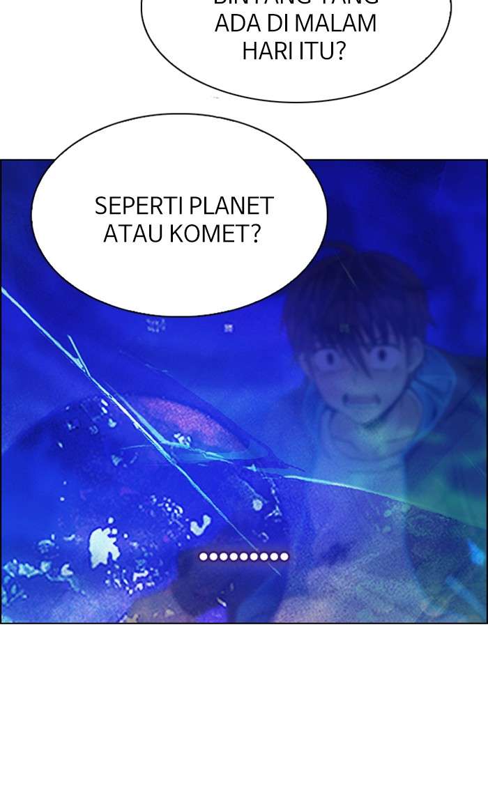 dice - Chapter: 360
