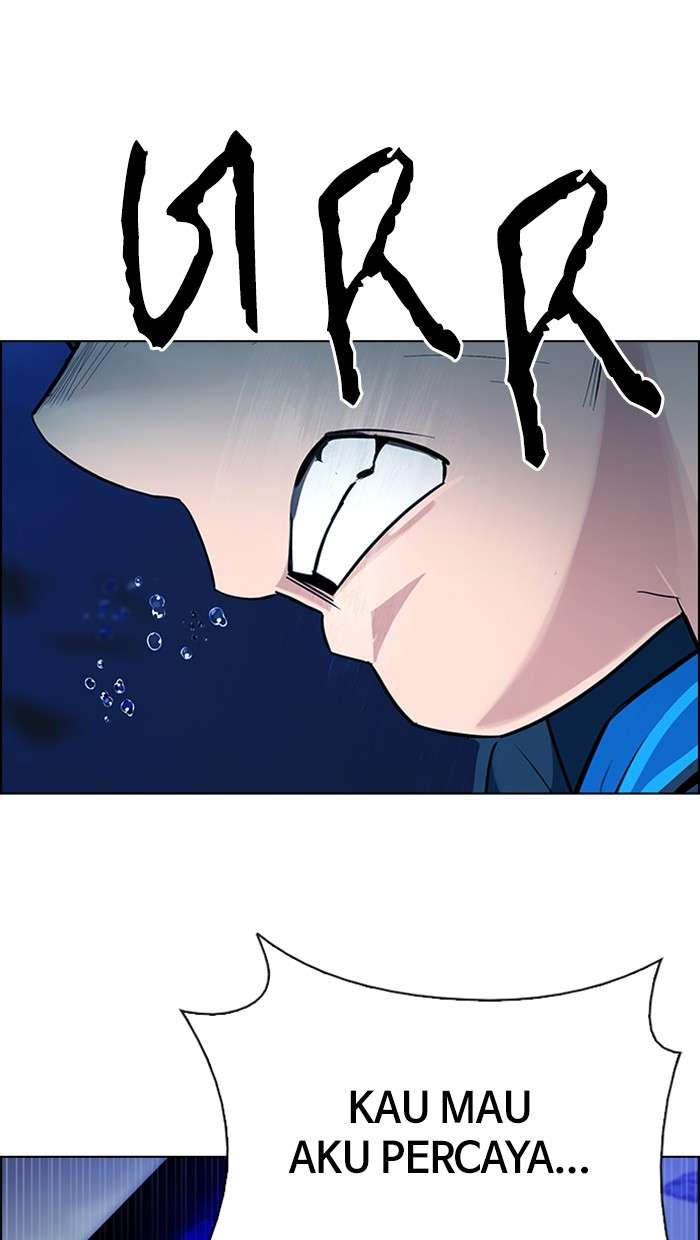 dice - Chapter: 360