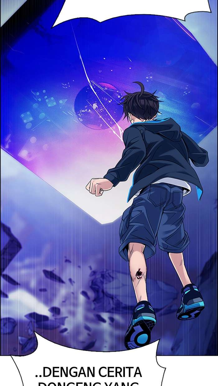 dice - Chapter: 360