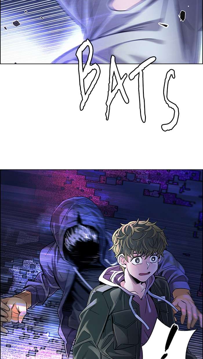 dice - Chapter: 360